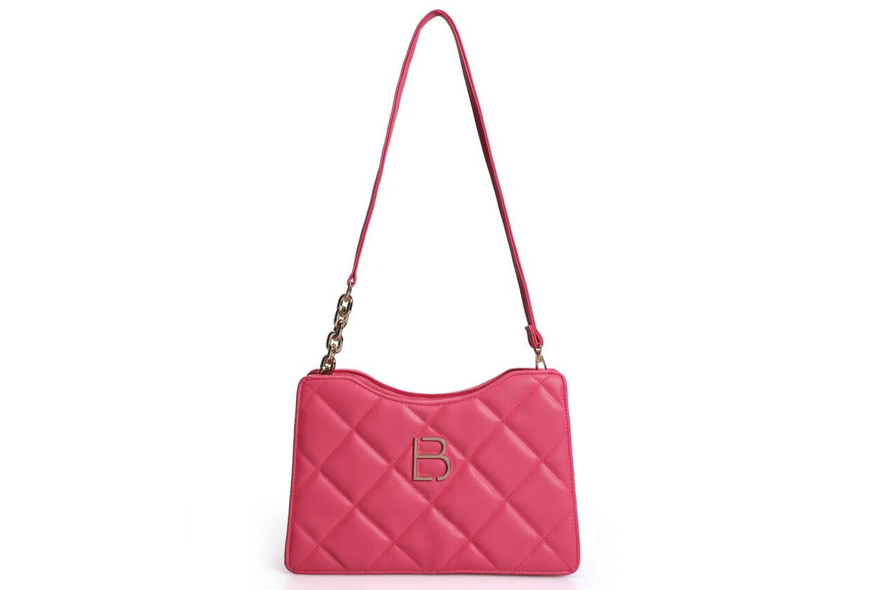 Geanta de umar, 410, Lucky Bees - imagine 7